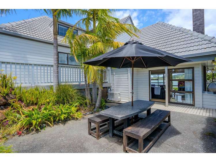 54 Rangitane Loop Road Kerikeri_14