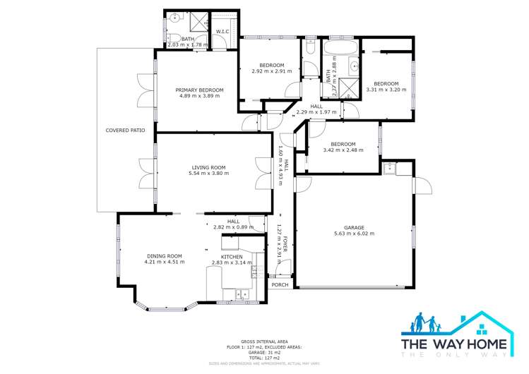 25 Moana Grove Waiwhetu_19