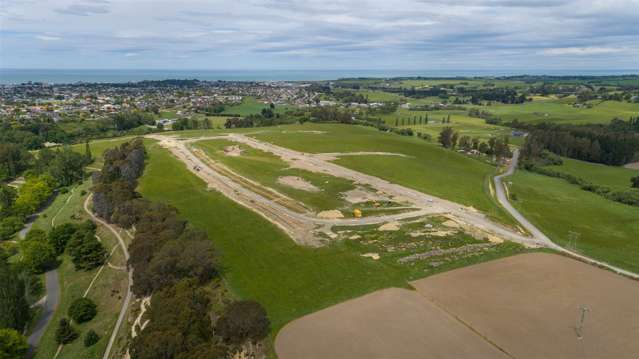 Lot 11 Brookfield Heights Timaru Central_2