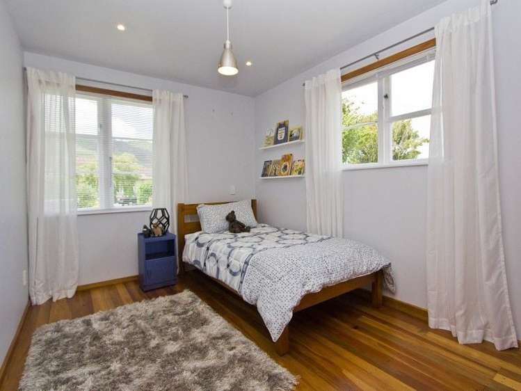 13 Pearce Crescent Taita_6