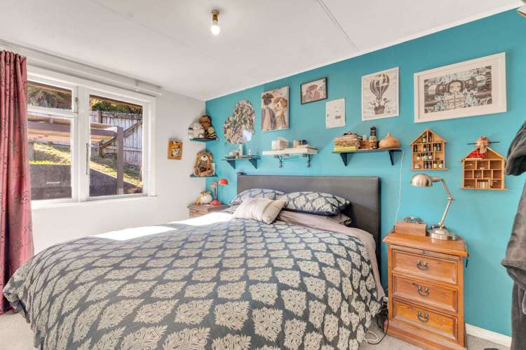 46 Parsons Street Vogeltown_5