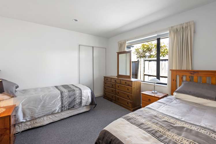 46 Oxley Avenue Saint Albans_17