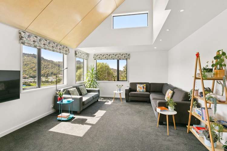 11 Punjab Street Khandallah_4