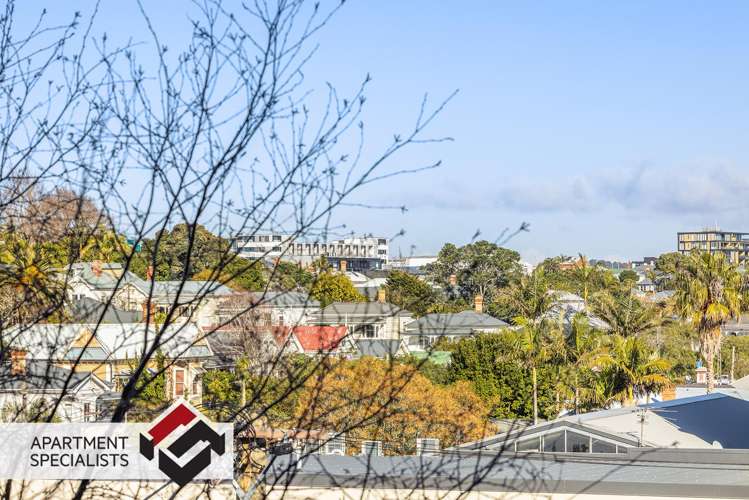 33 Mackelvie Street Grey Lynn_12