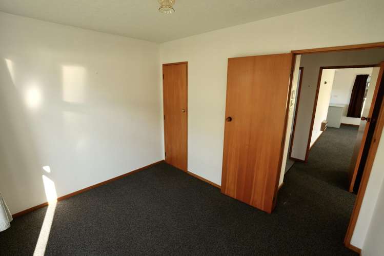 26 Fitzherbert Street Hokitika_8