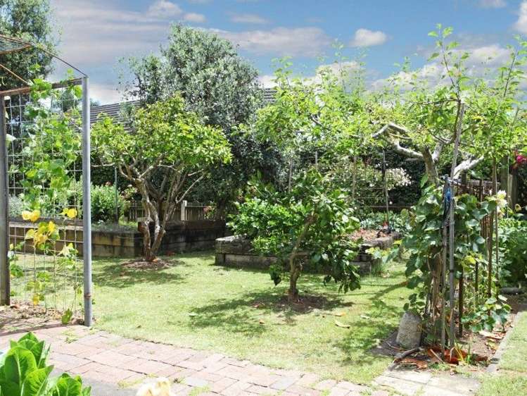 37 Edmund Hillary Avenue Papakura_15