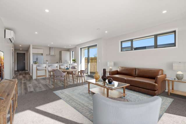 4 Market Street Masterton_2