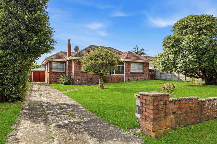 8 Margan Avenue Papatoetoe_6