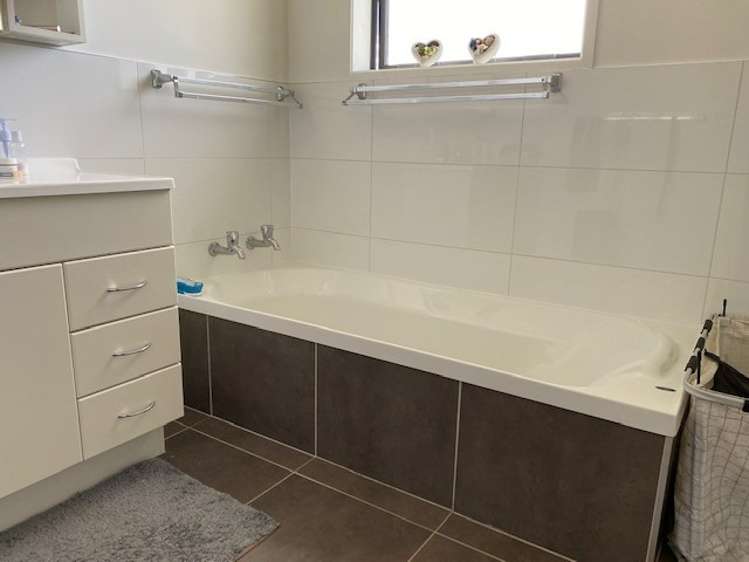 133a Vinegar Hill Road Kauri_10