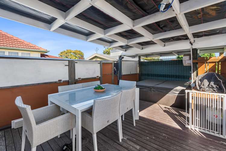 73 Baynes Street Burwood_11