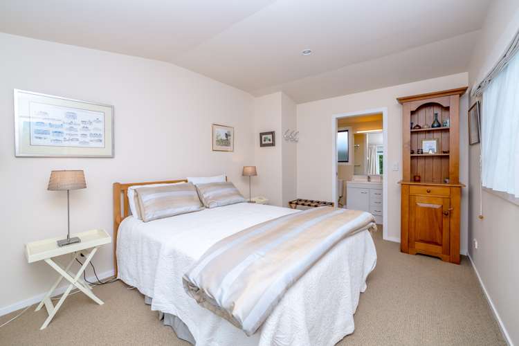 34b Mcmaster Street Greytown_15