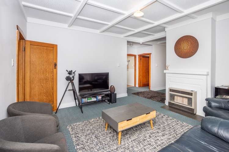 13 William Street Otorohanga_7