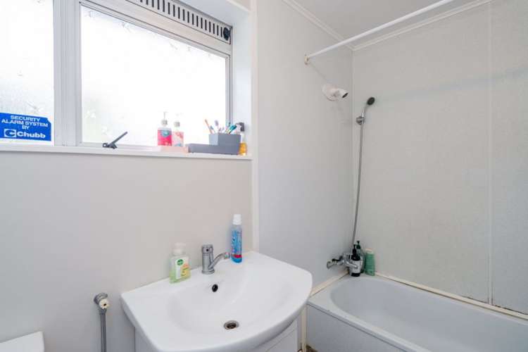 135 John Street Heidelberg_14