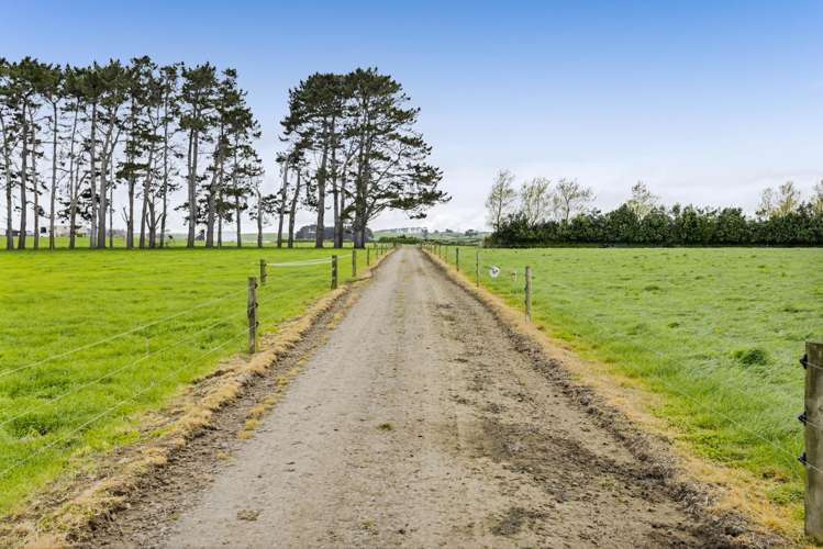 624 Meremere Road Hawera_12