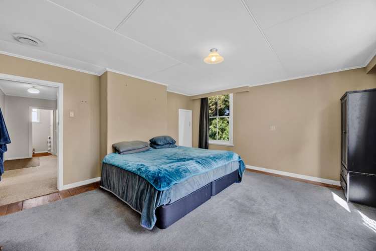 216 Durham Road Lower Inglewood_14