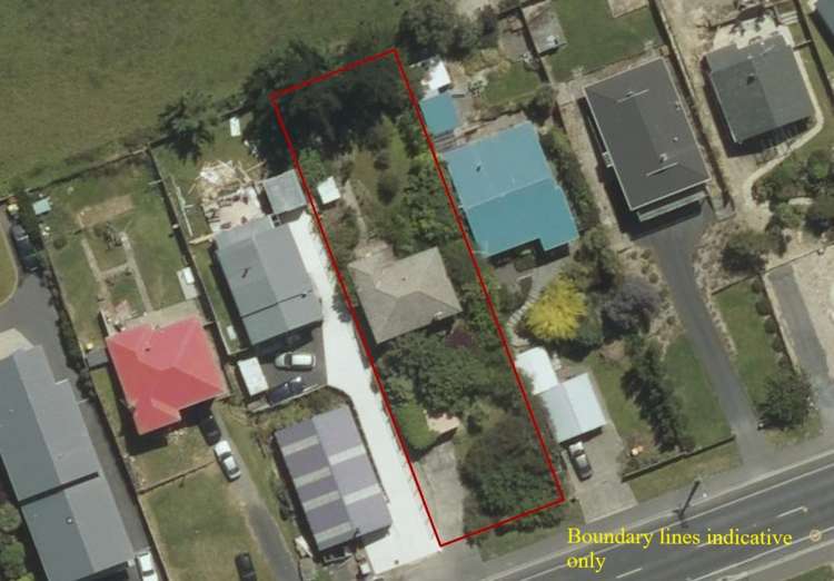 794 Brighton Road Ocean View_9