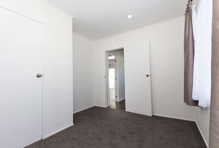 1/40A Hamlin Road Mount Wellington_10