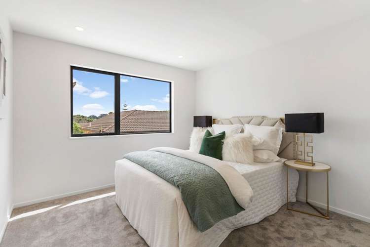 8 Devonshire Road Unsworth Heights_22