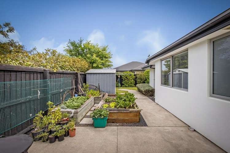 4 Aurora Close Prebbleton_35