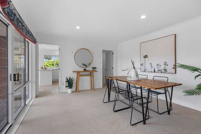 26b Jasmine Place Mount Maunganui_3