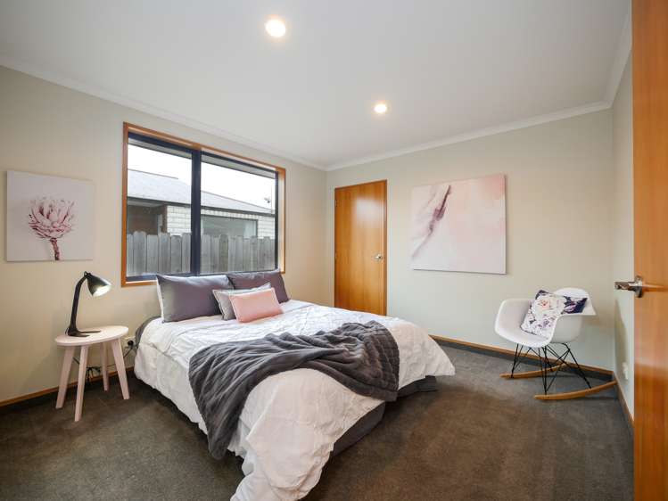 14a Law Street Caversham_11