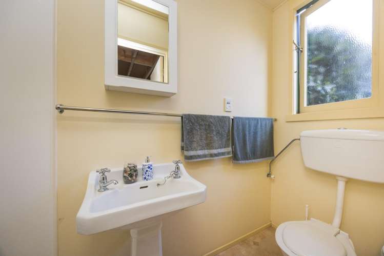 184 Te Matai Road Whakarongo_29