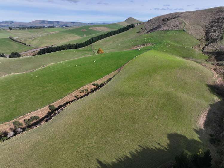 3 Conical Hill Road Gore_10