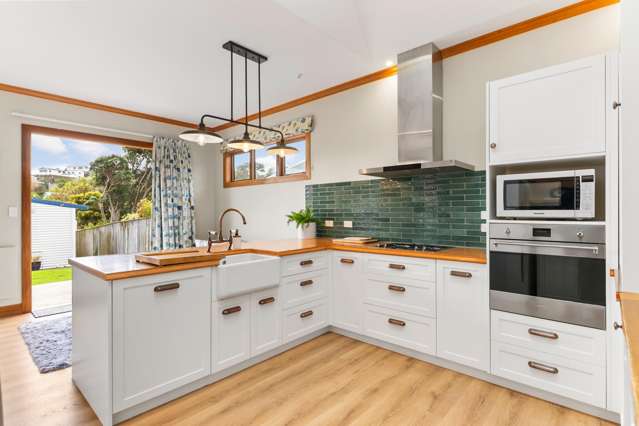 37 Athens Street Miramar_2