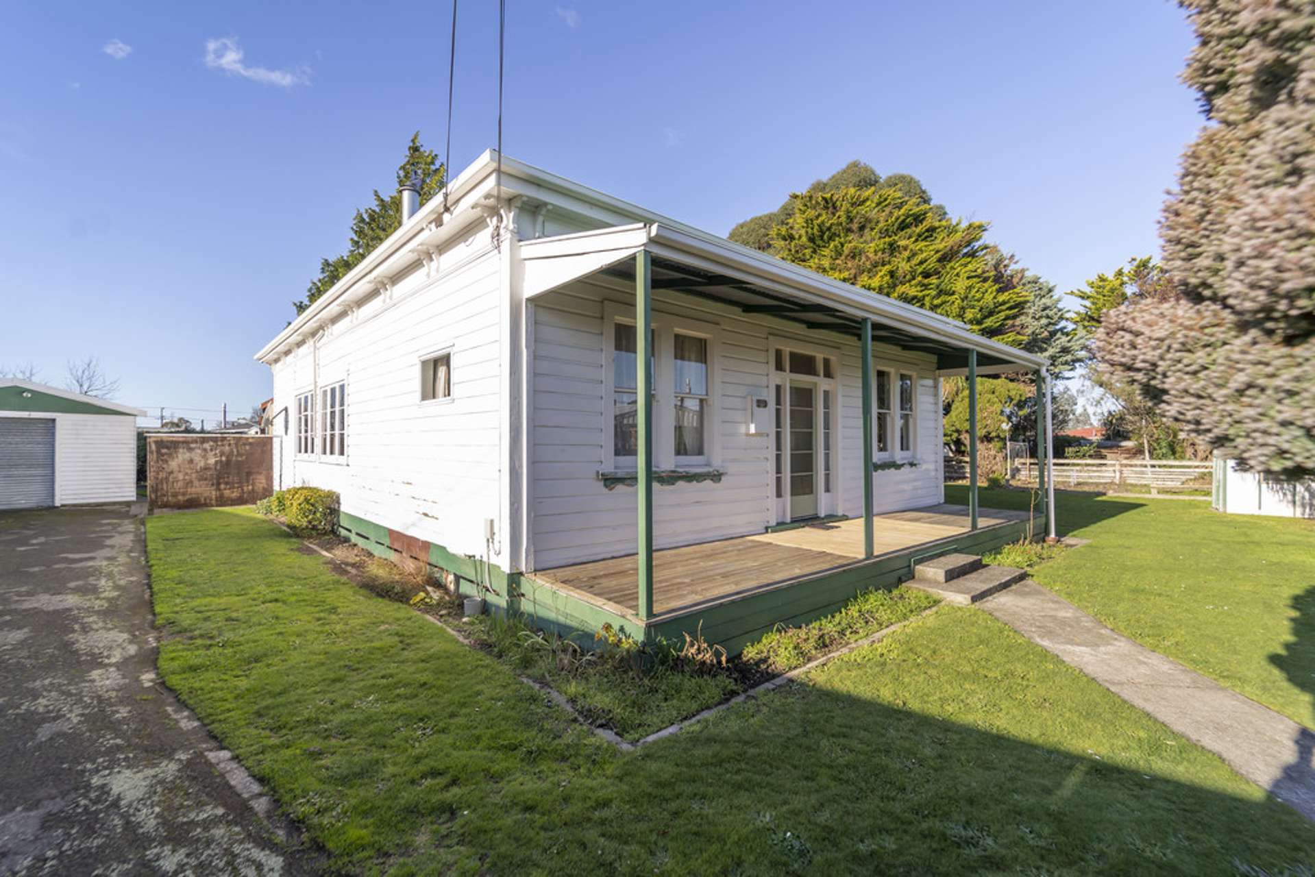 137 Cockburn Street Masterton_0