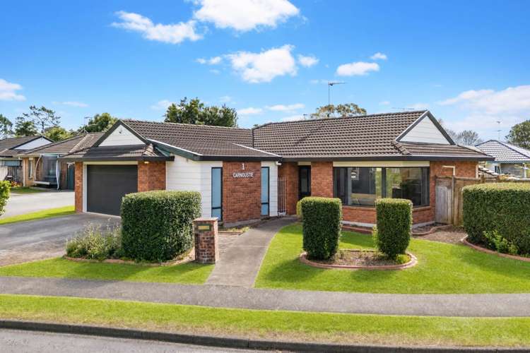 1 Carnoustie Drive_0