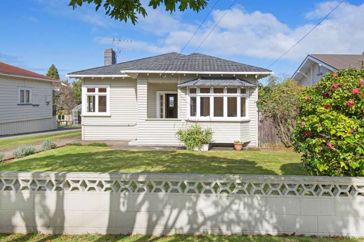 25 Hardington Street Onehunga_0