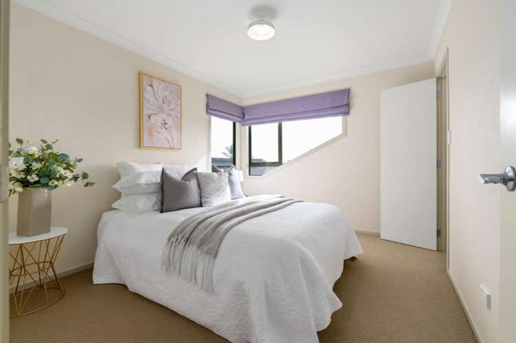 10 Ellsworth Place Chartwell_29