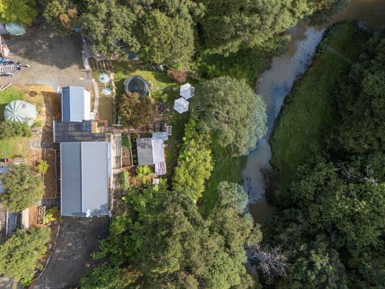 203 Tahekeroa Road Kaukapakapa_17