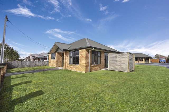 73a Lorne Street Morrinsville_2