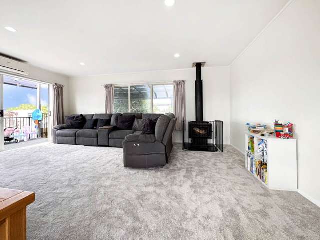 2/455 Great South Road Opaheke_2