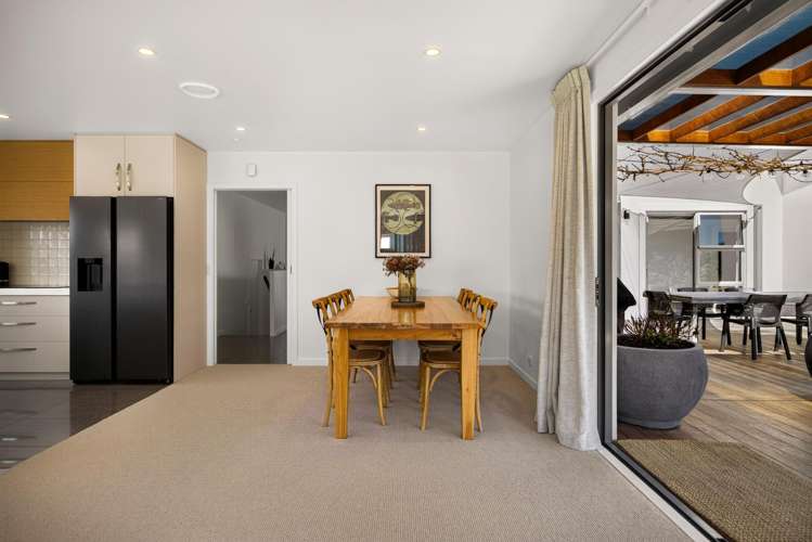 34 Erskine Street Lake Hayes Estate_9