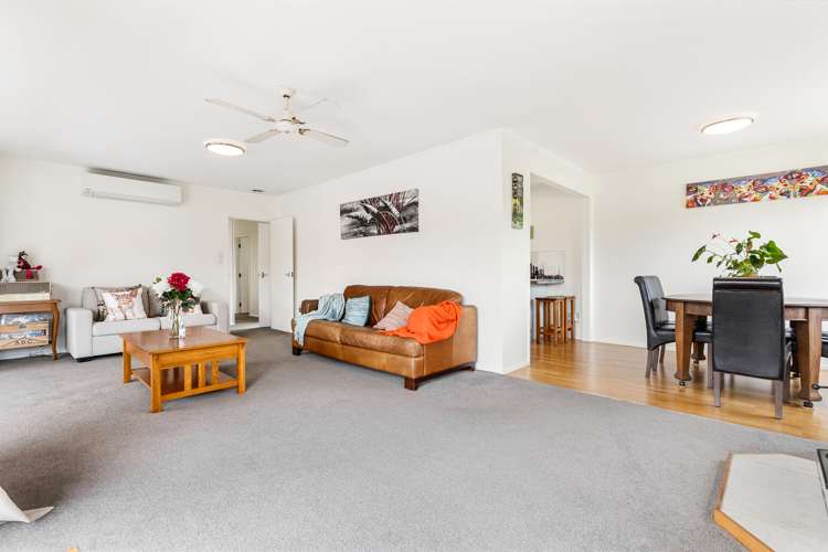 44 La Rosa Street Green Bay_6