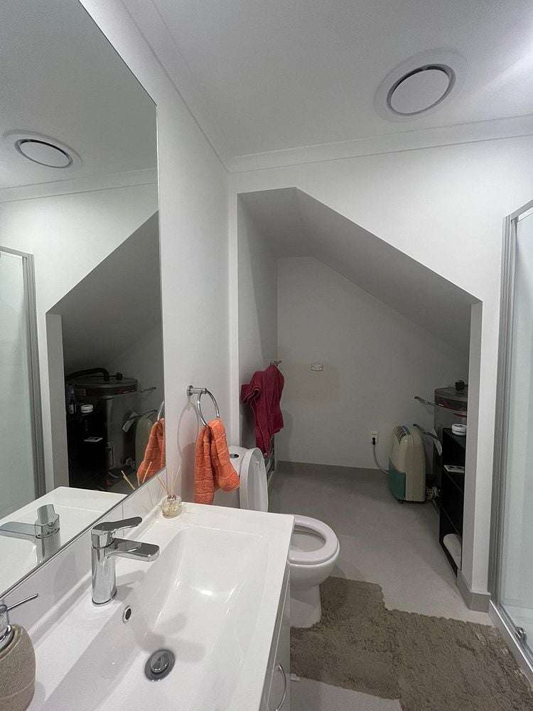 2/20 Bader Drive Mangere_5