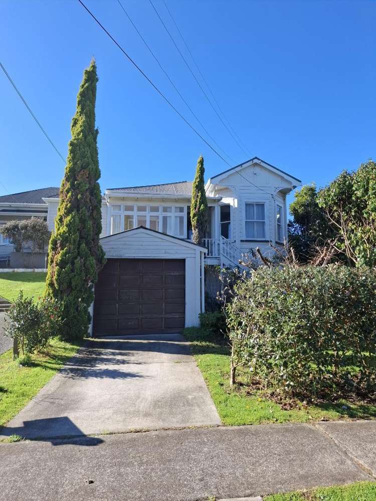 Address withheld Thames ThamesCoromandel Houses for Rent One Roof