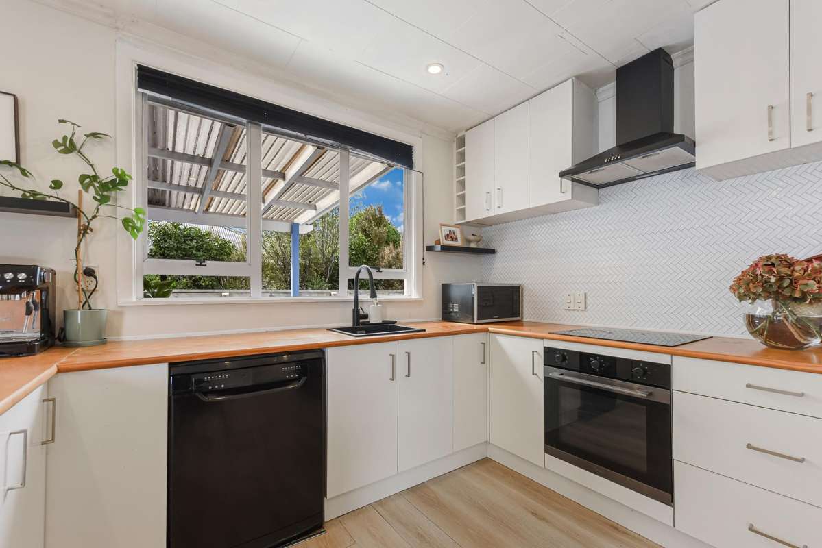 9 Fauchelle Avenue_1