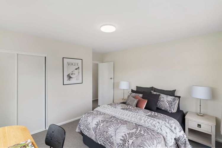 2/472 Greers Road Bishopdale_10