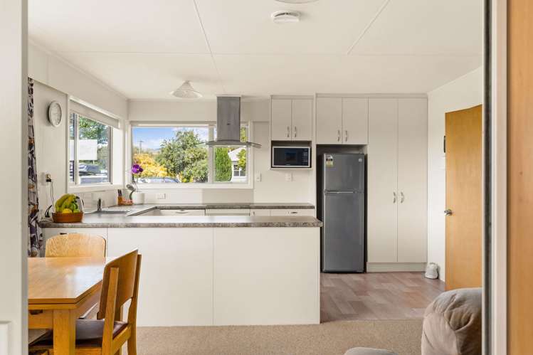 434 Halswell Road Halswell_2