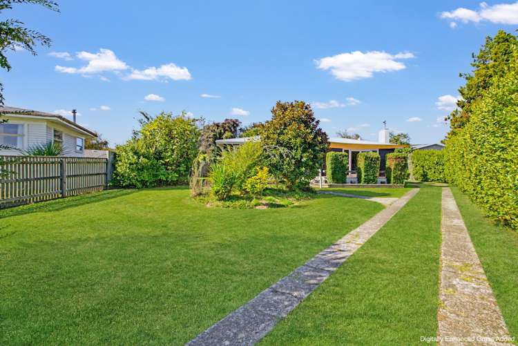 17 Alastair Avenue Owhata_22