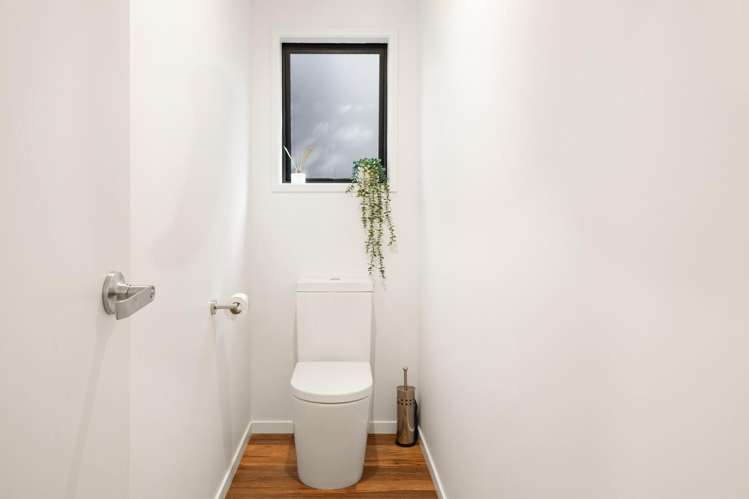 Address withheld 10345_21