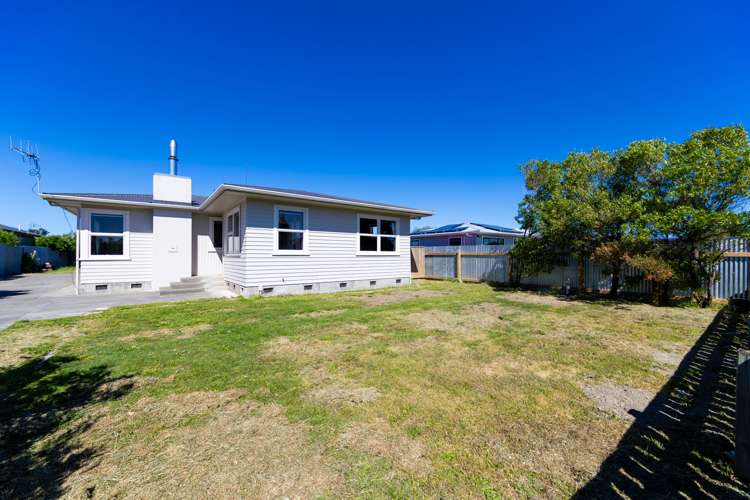 17 Magdalen Crescent Pirimai_11