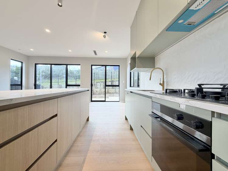 13 Wira Lane Silverdale_6