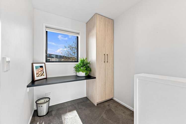 10/7 Spencer Street Addington_6