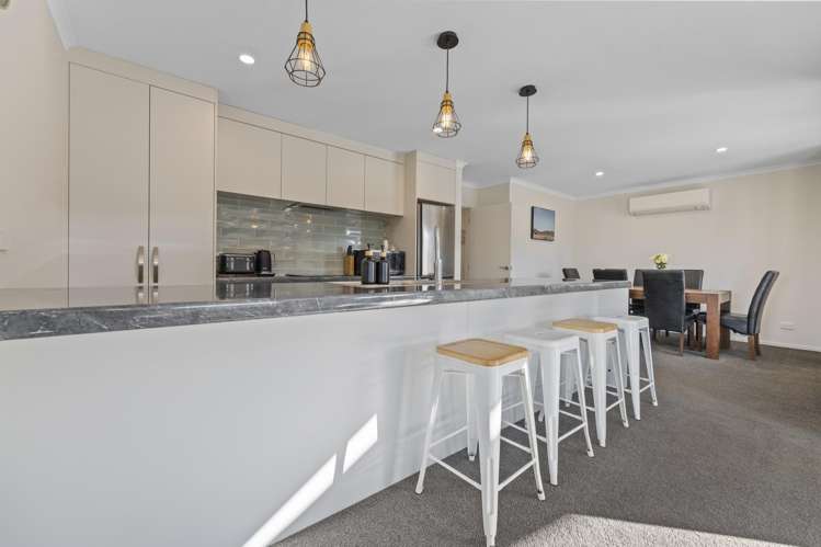 18 Goddard Way_5