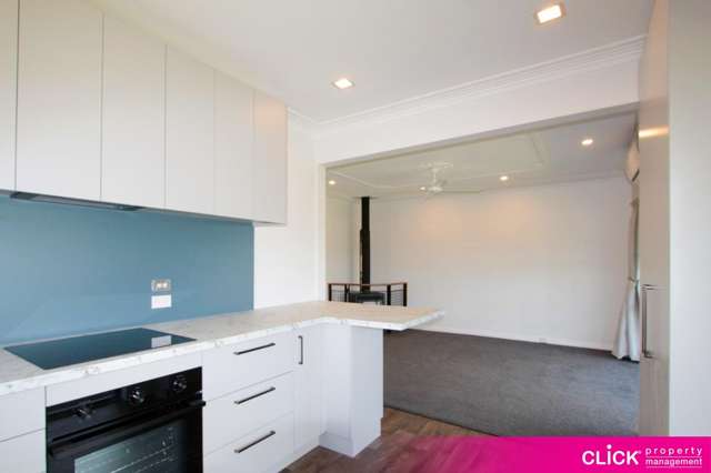 36 Alexander Street Abbotsford_3