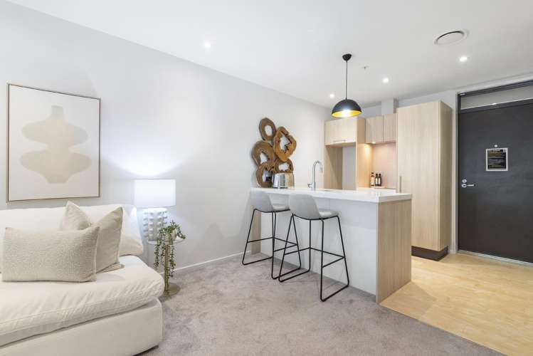 101/5 Howe Street Auckland Central_11